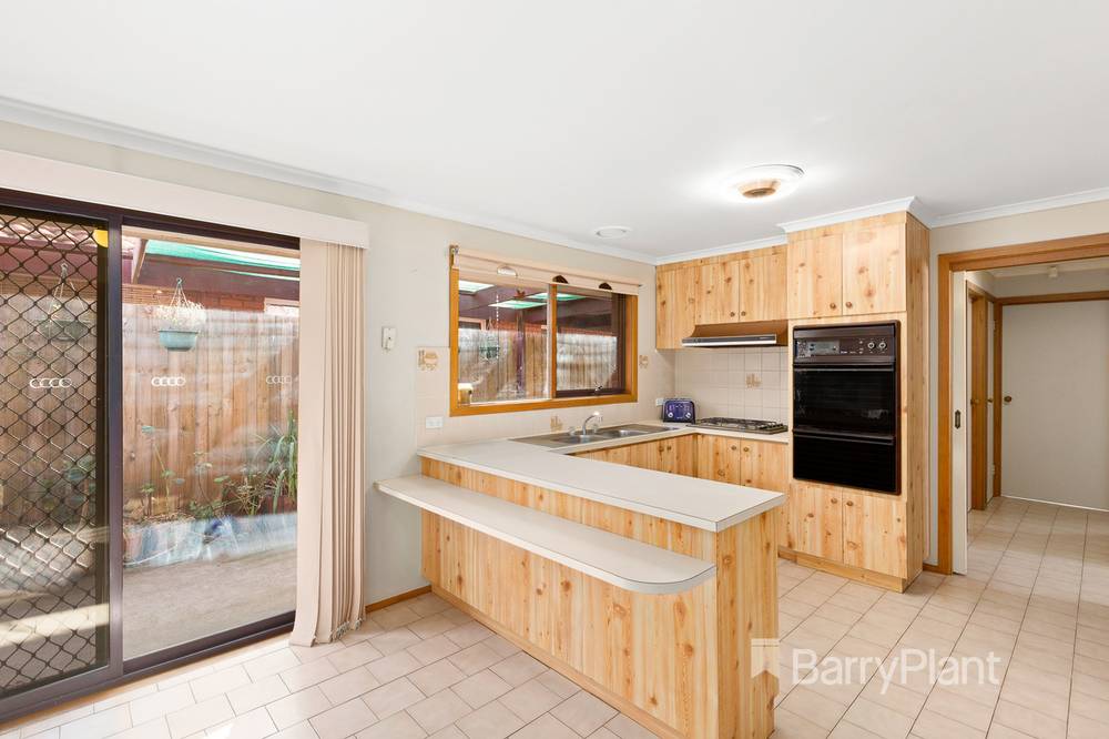 12 Bemboka Court, Werribee, VIC 3030