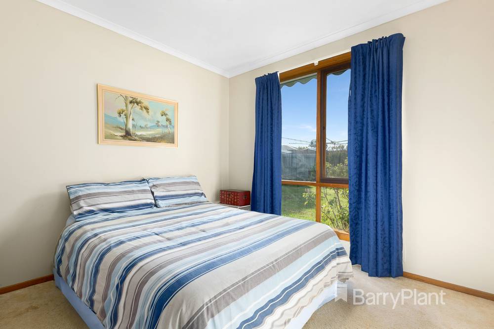 12 Bemboka Court, Werribee, VIC 3030