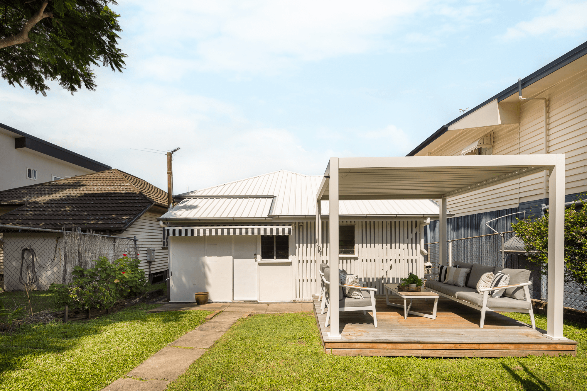 30 Kennedy Street, Brighton, QLD 4017