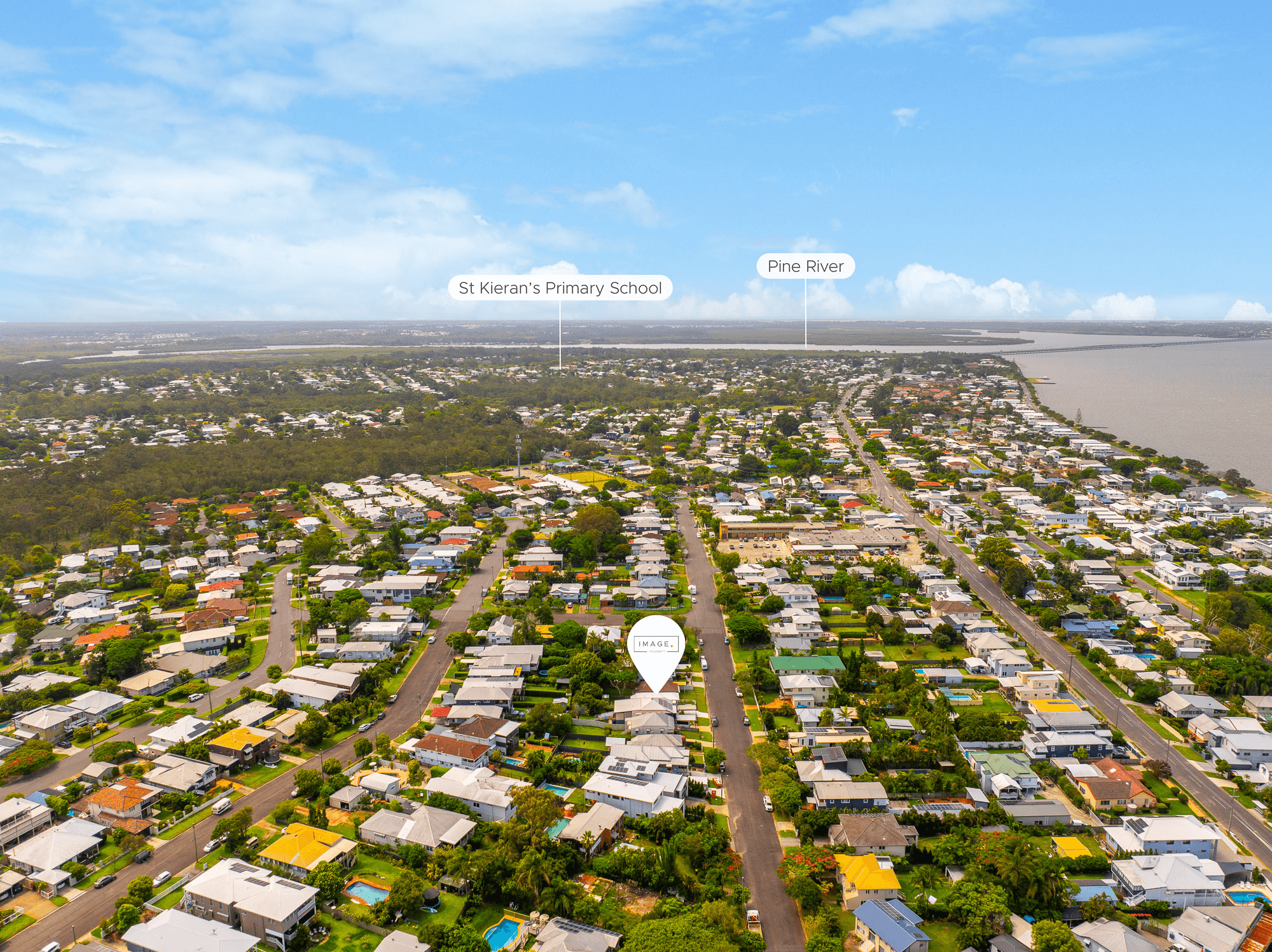 30 Kennedy Street, Brighton, QLD 4017