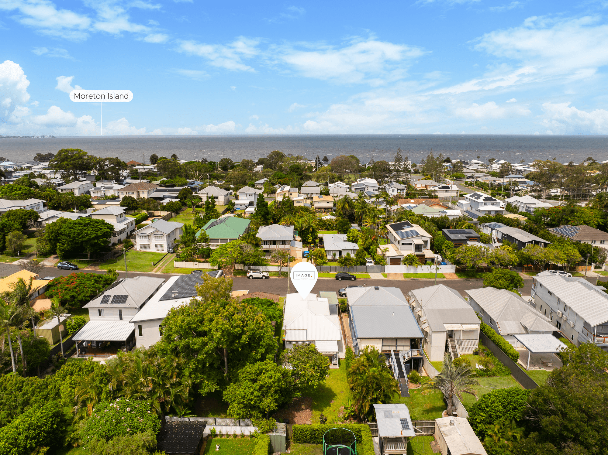 30 Kennedy Street, Brighton, QLD 4017