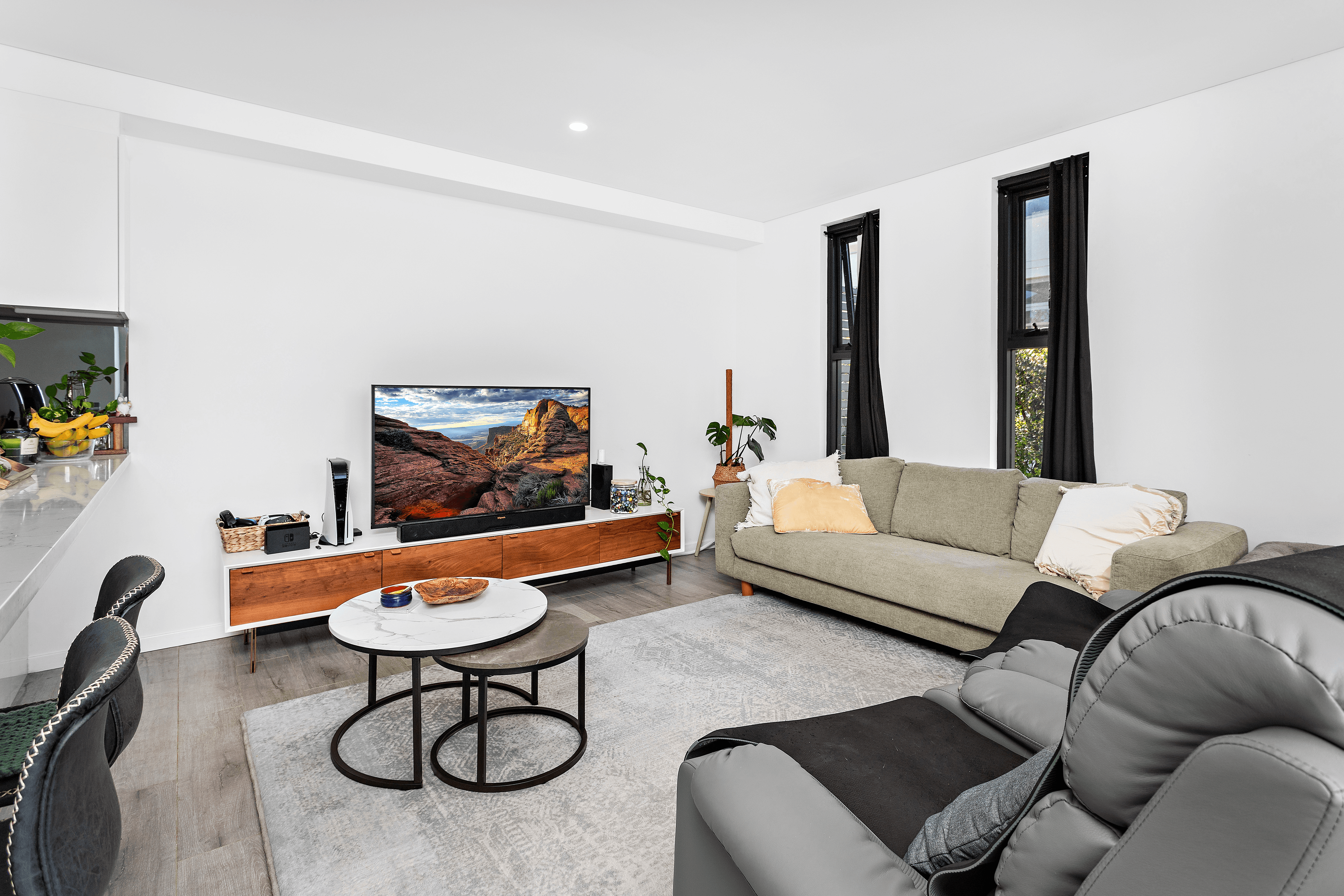 2/128 Belinda Street, GERRINGONG, NSW 2534