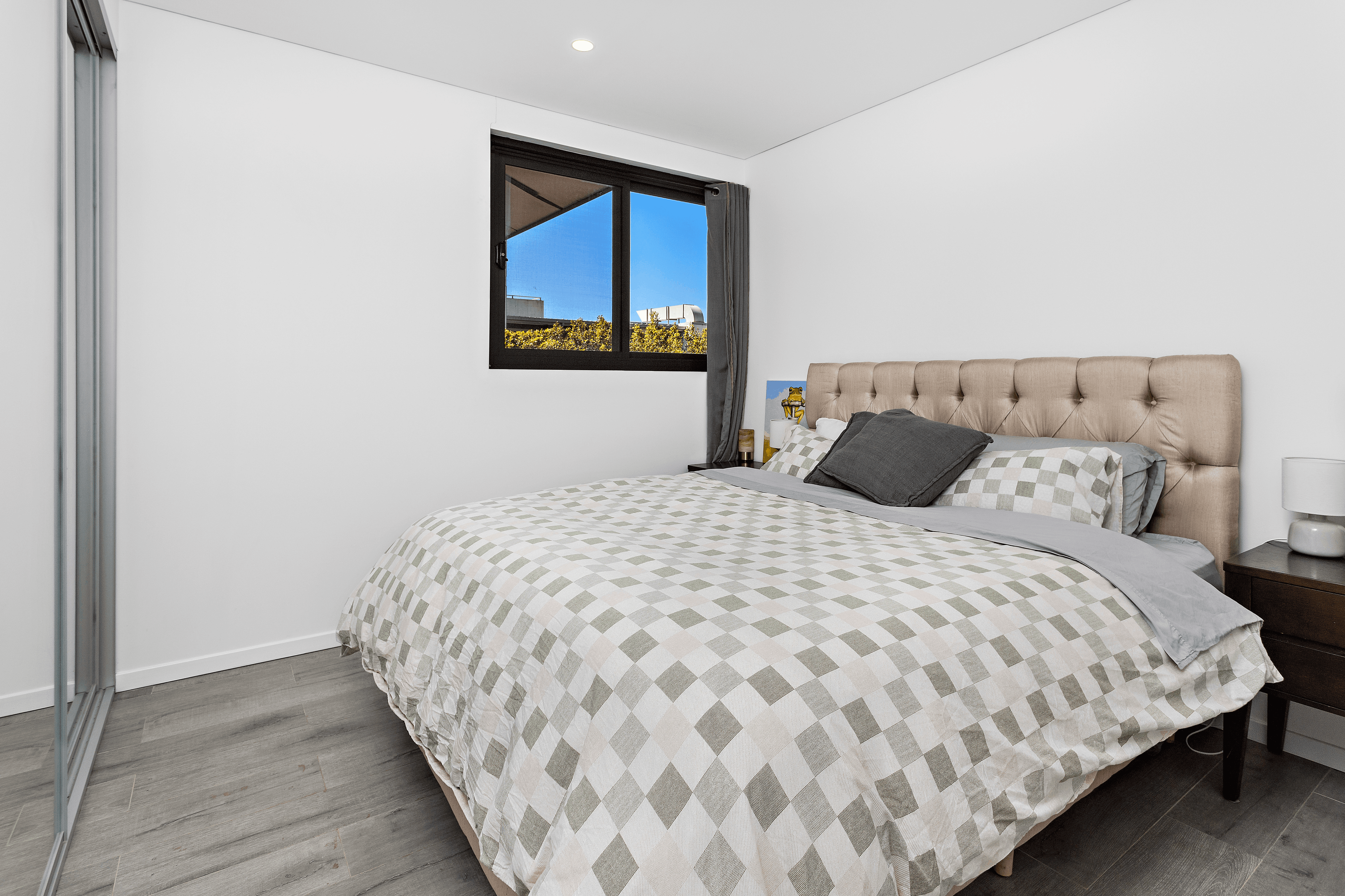 2/128 Belinda Street, GERRINGONG, NSW 2534