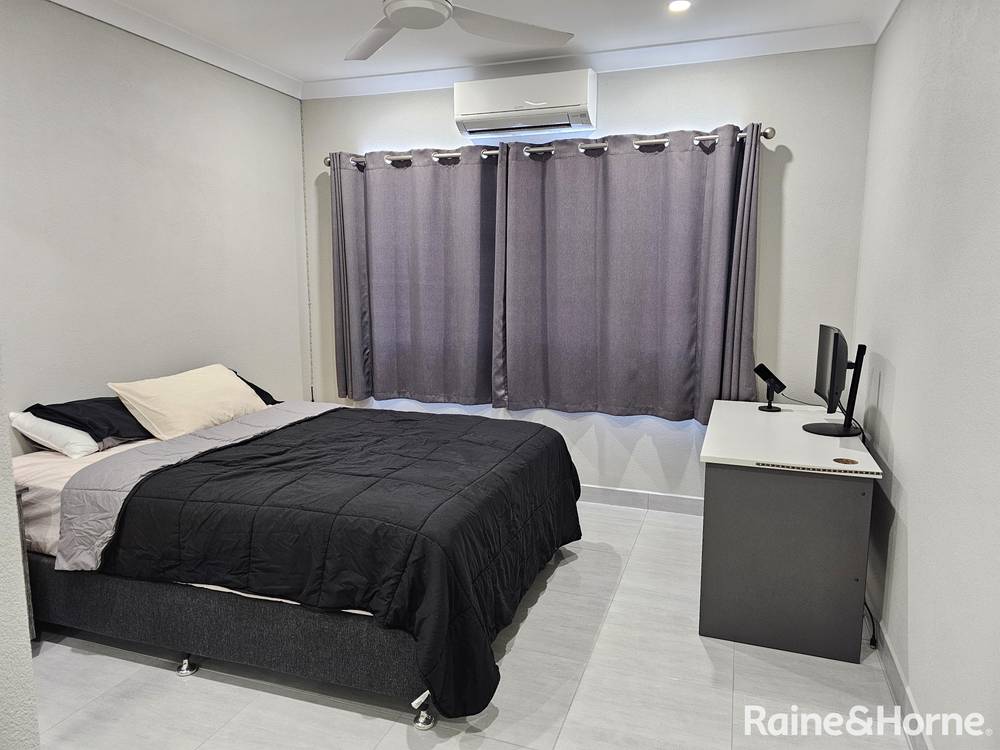 49 Narrah Street, ALVA, QLD 4807