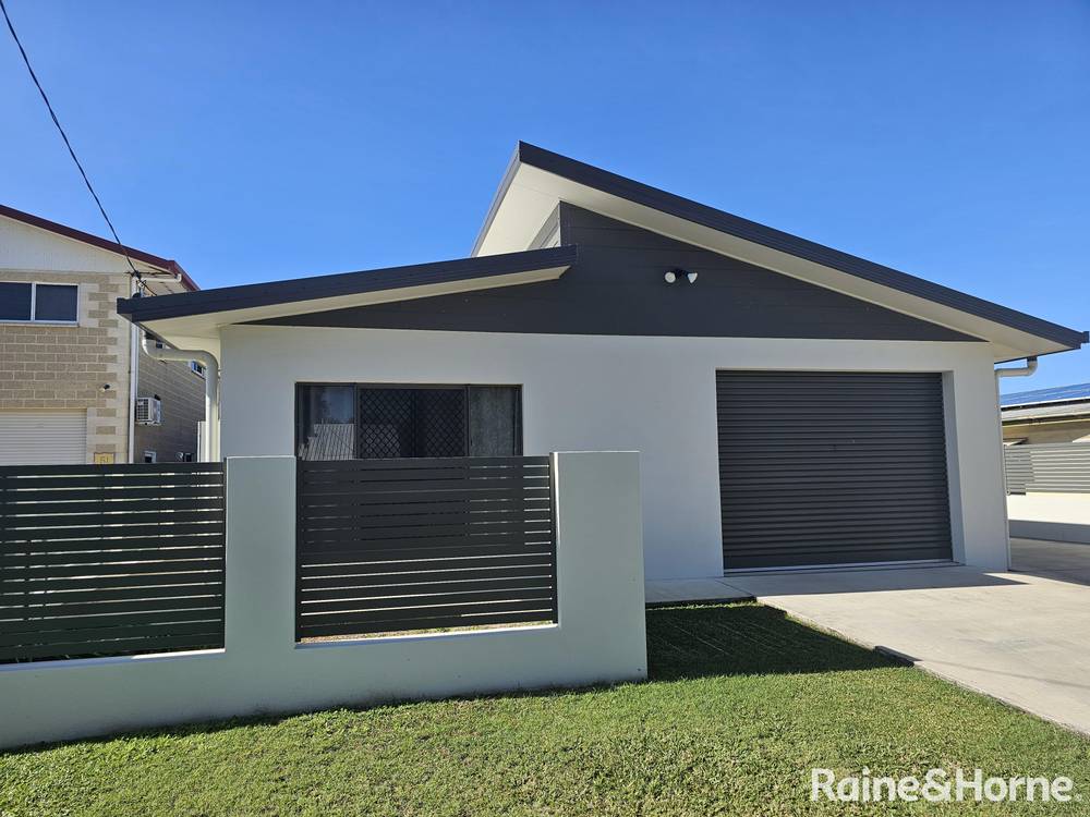 49 Narrah Street, ALVA, QLD 4807