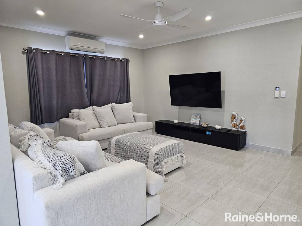 49 Narrah Street, ALVA, QLD 4807