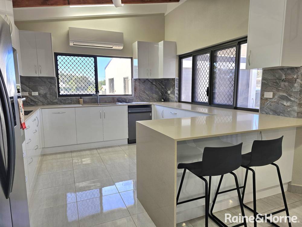 49 Narrah Street, ALVA, QLD 4807