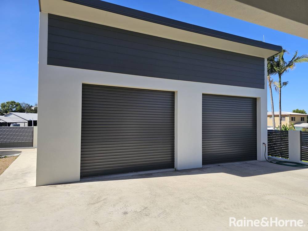 49 Narrah Street, ALVA, QLD 4807