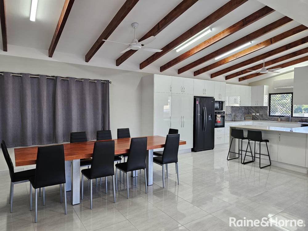 49 Narrah Street, ALVA, QLD 4807