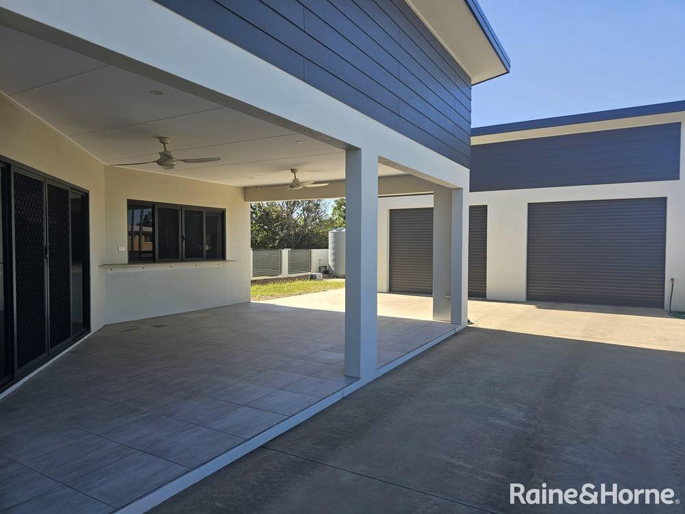 49 Narrah Street, ALVA, QLD 4807