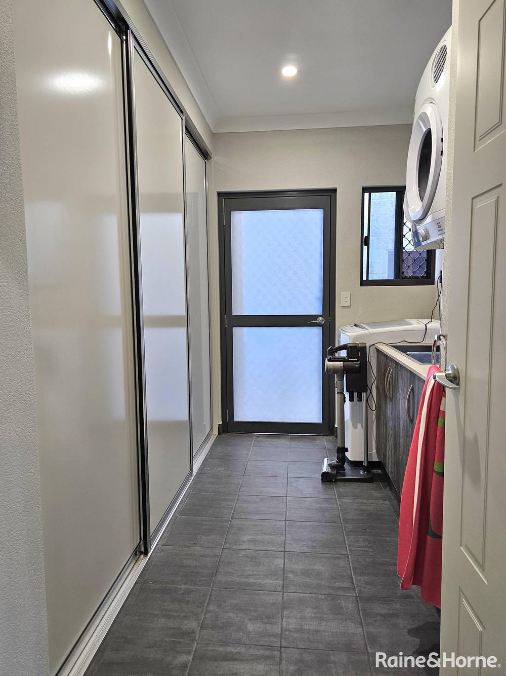 49 Narrah Street, ALVA, QLD 4807
