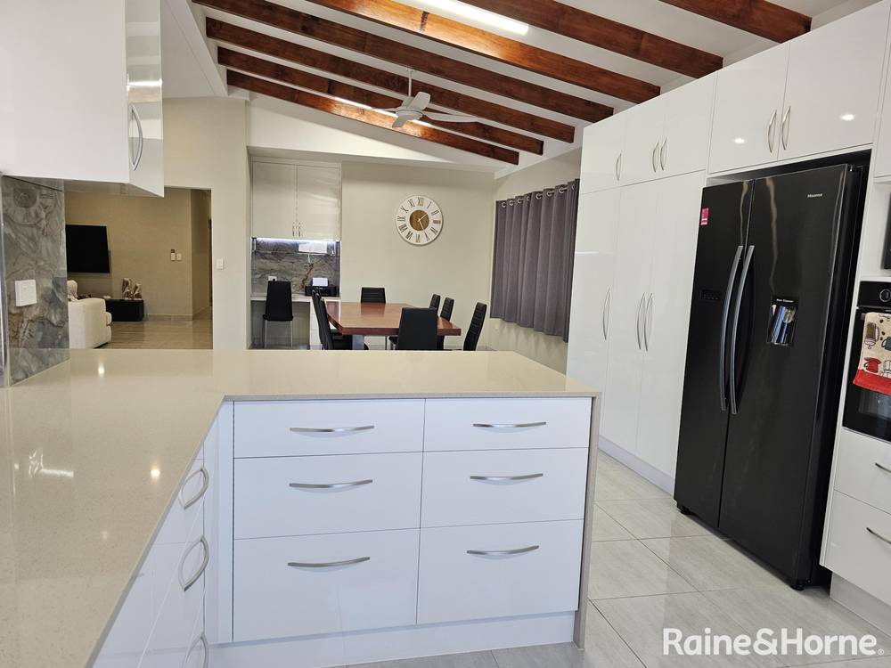 49 Narrah Street, ALVA, QLD 4807