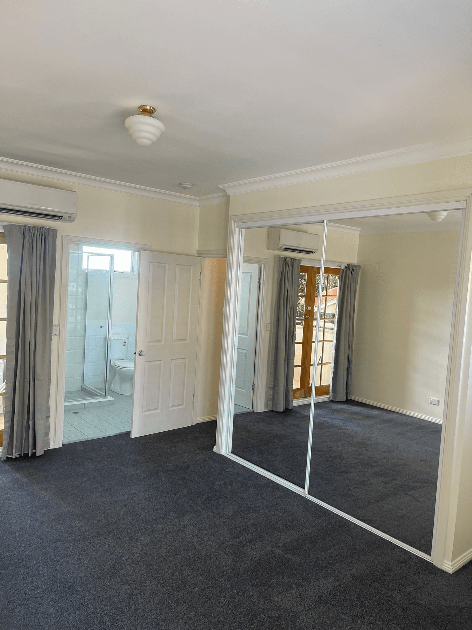 UNIT 3/86 INVERMORE STREET, MOUNT GRAVATT EAST, QLD 4122
