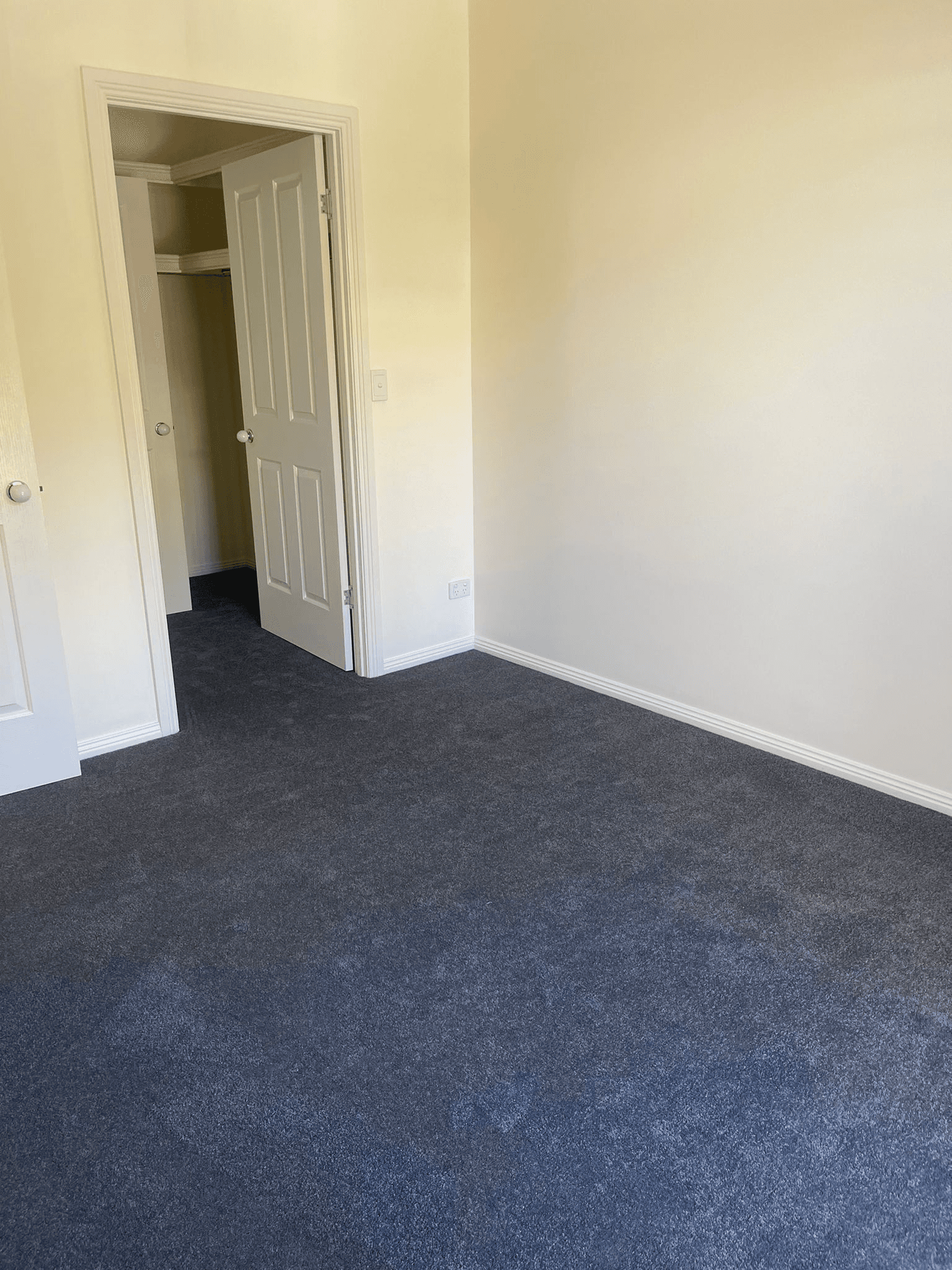 UNIT 3/86 INVERMORE STREET, MOUNT GRAVATT EAST, QLD 4122