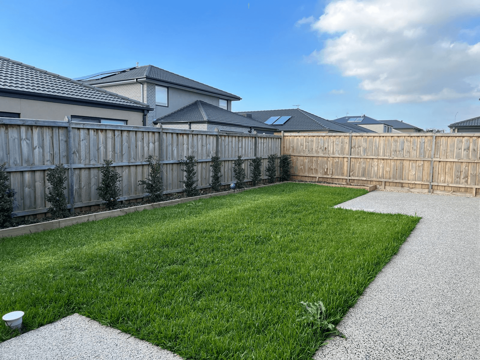 18 Azzam Street, CLYDE NORTH, VIC 3978