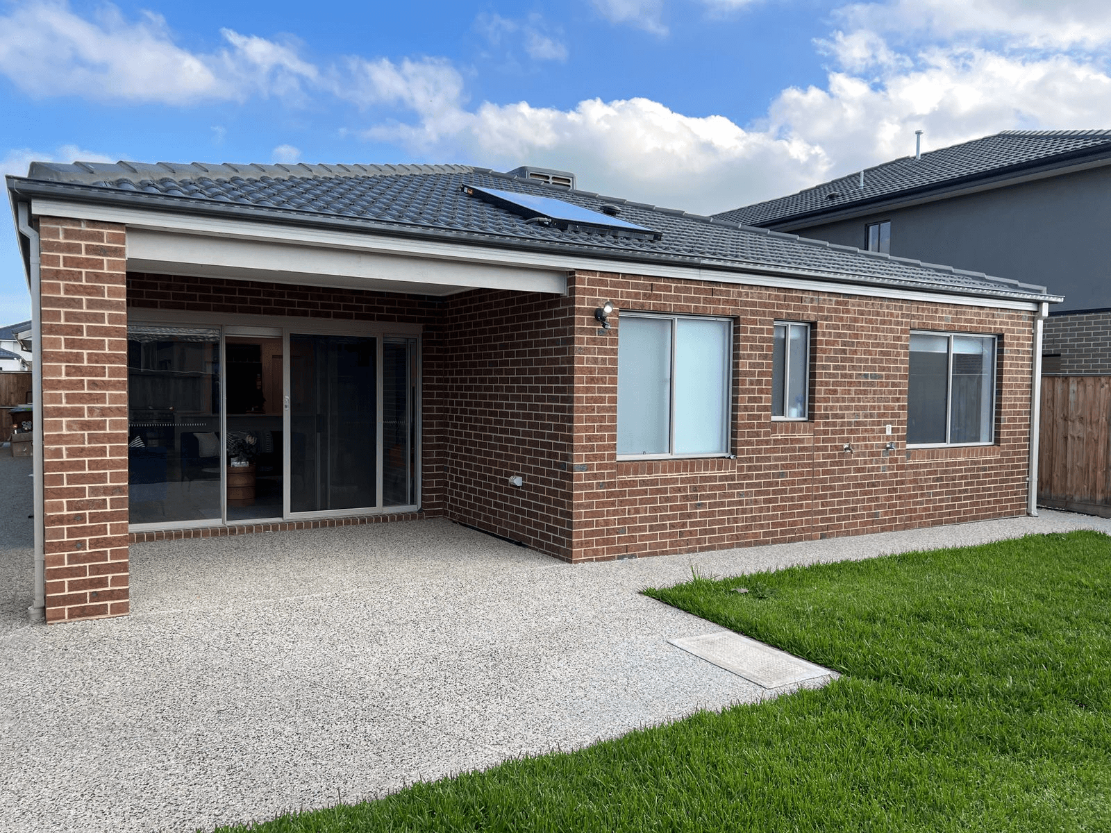 18 Azzam Street, CLYDE NORTH, VIC 3978