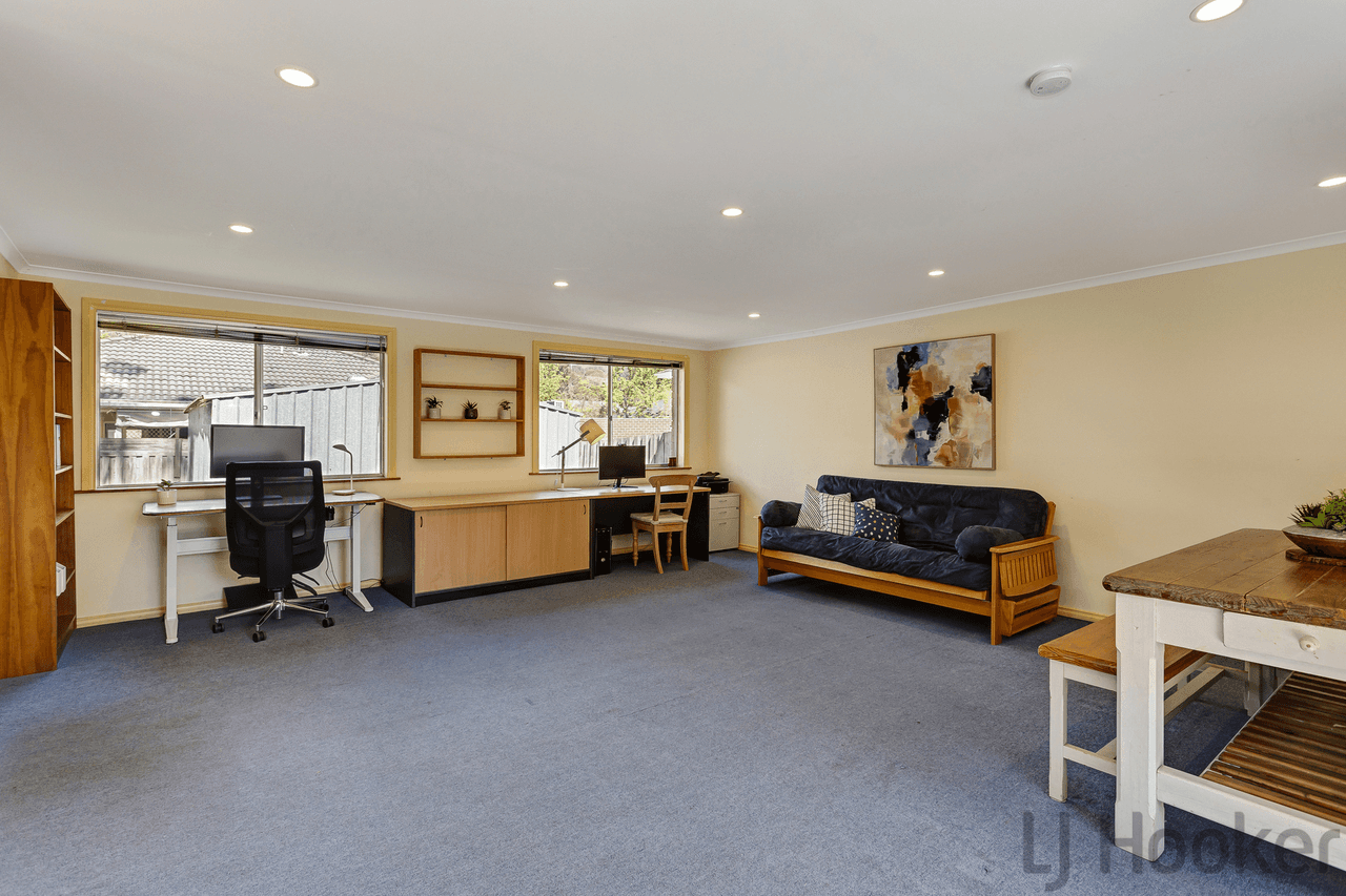 37 Goodwin Street, THE BASIN, VIC 3154