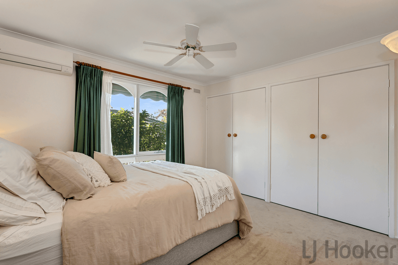 37 Goodwin Street, THE BASIN, VIC 3154