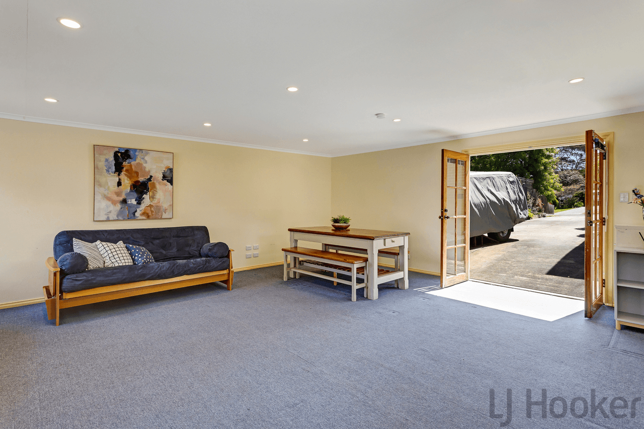 37 Goodwin Street, THE BASIN, VIC 3154