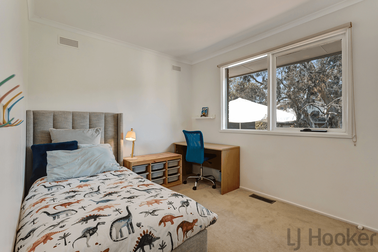 37 Goodwin Street, THE BASIN, VIC 3154