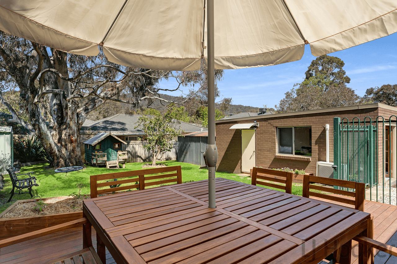 37 Goodwin Street, THE BASIN, VIC 3154