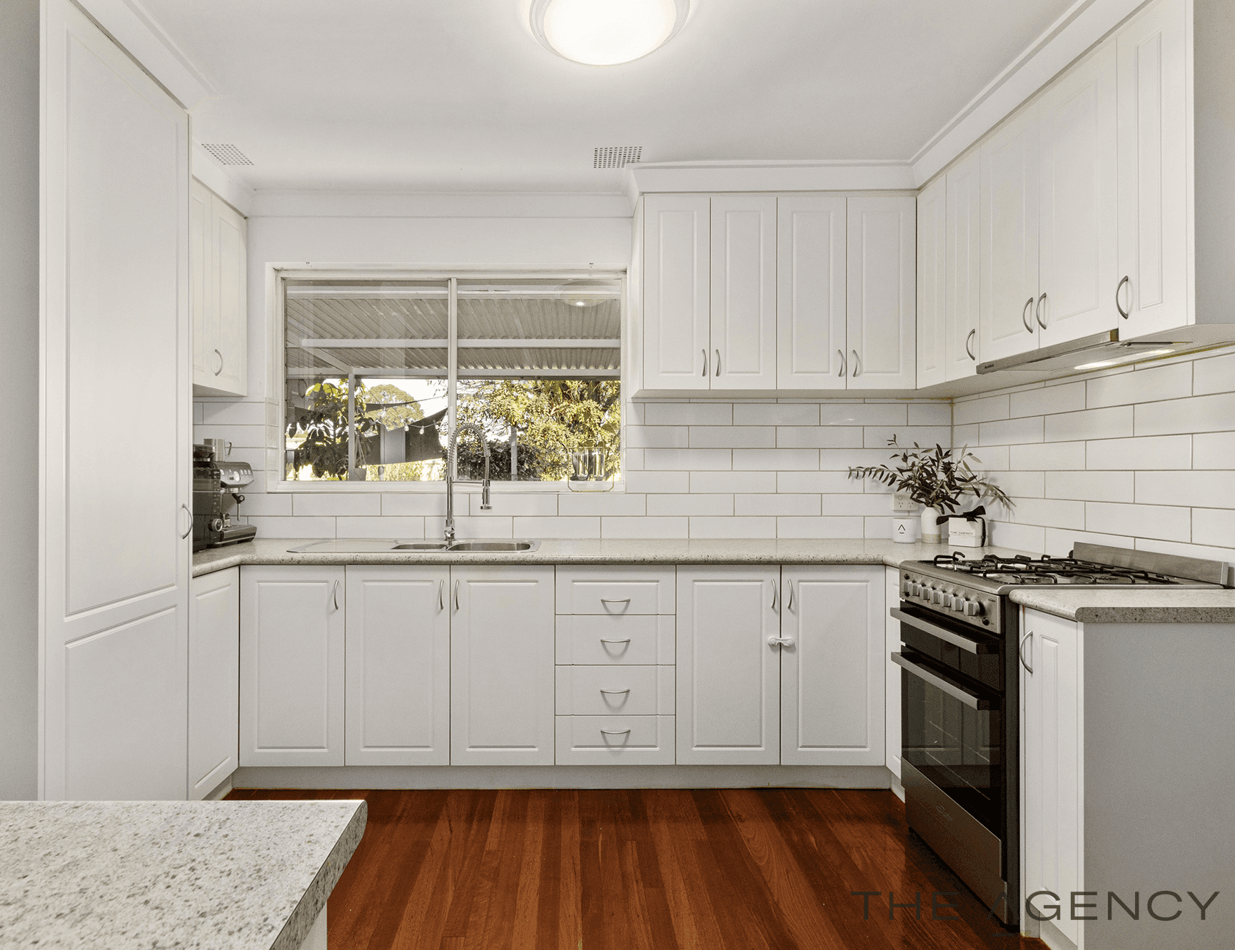 99 Purley Crescent, Lynwood, WA 6147