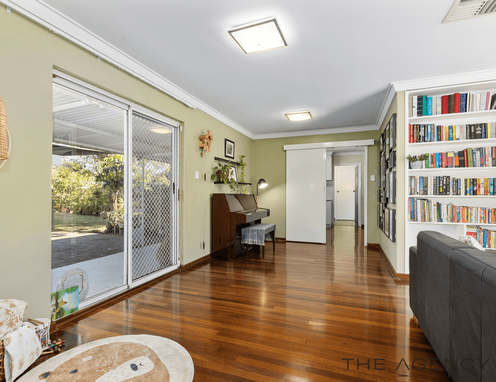 99 Purley Crescent, Lynwood, WA 6147