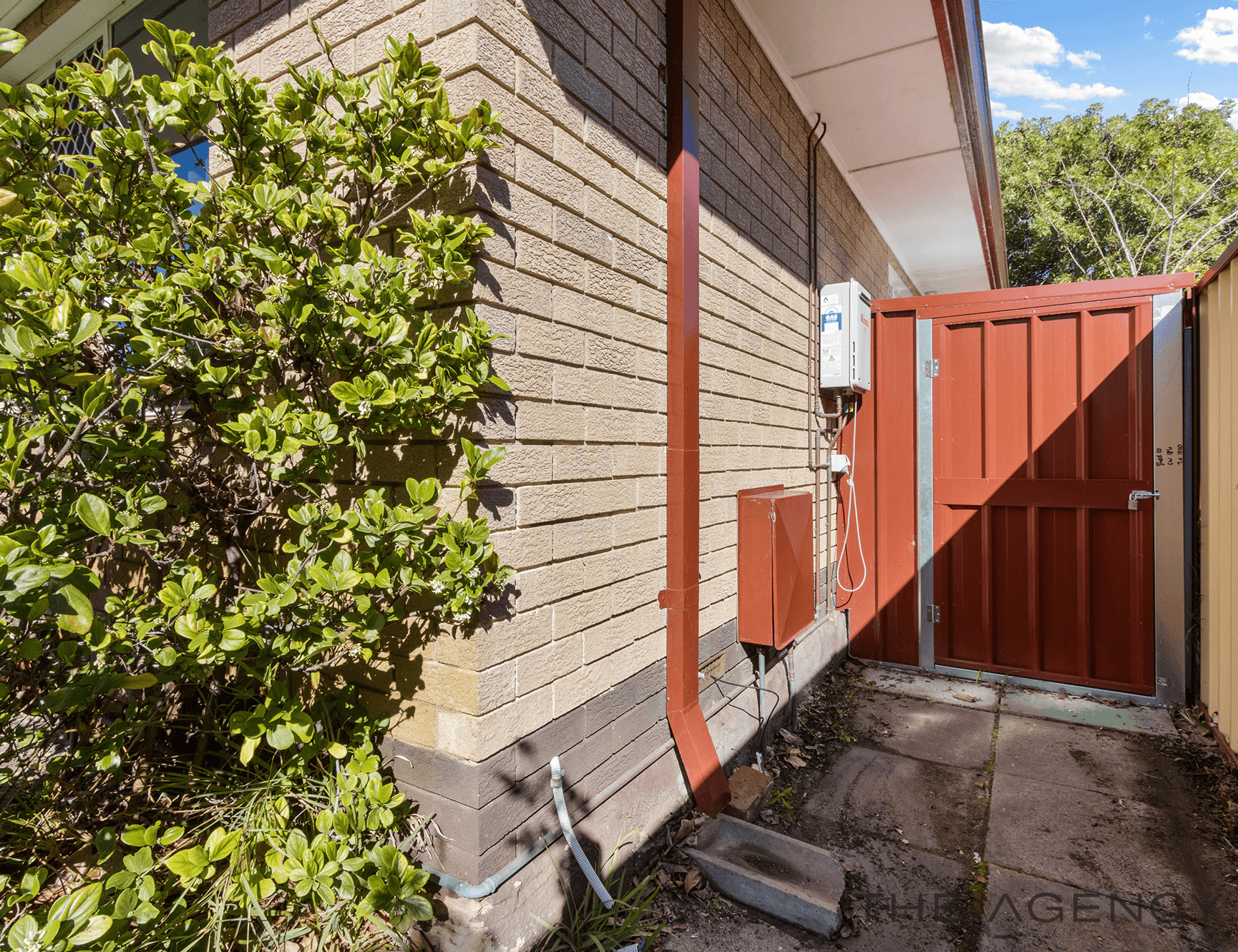 99 Purley Crescent, Lynwood, WA 6147