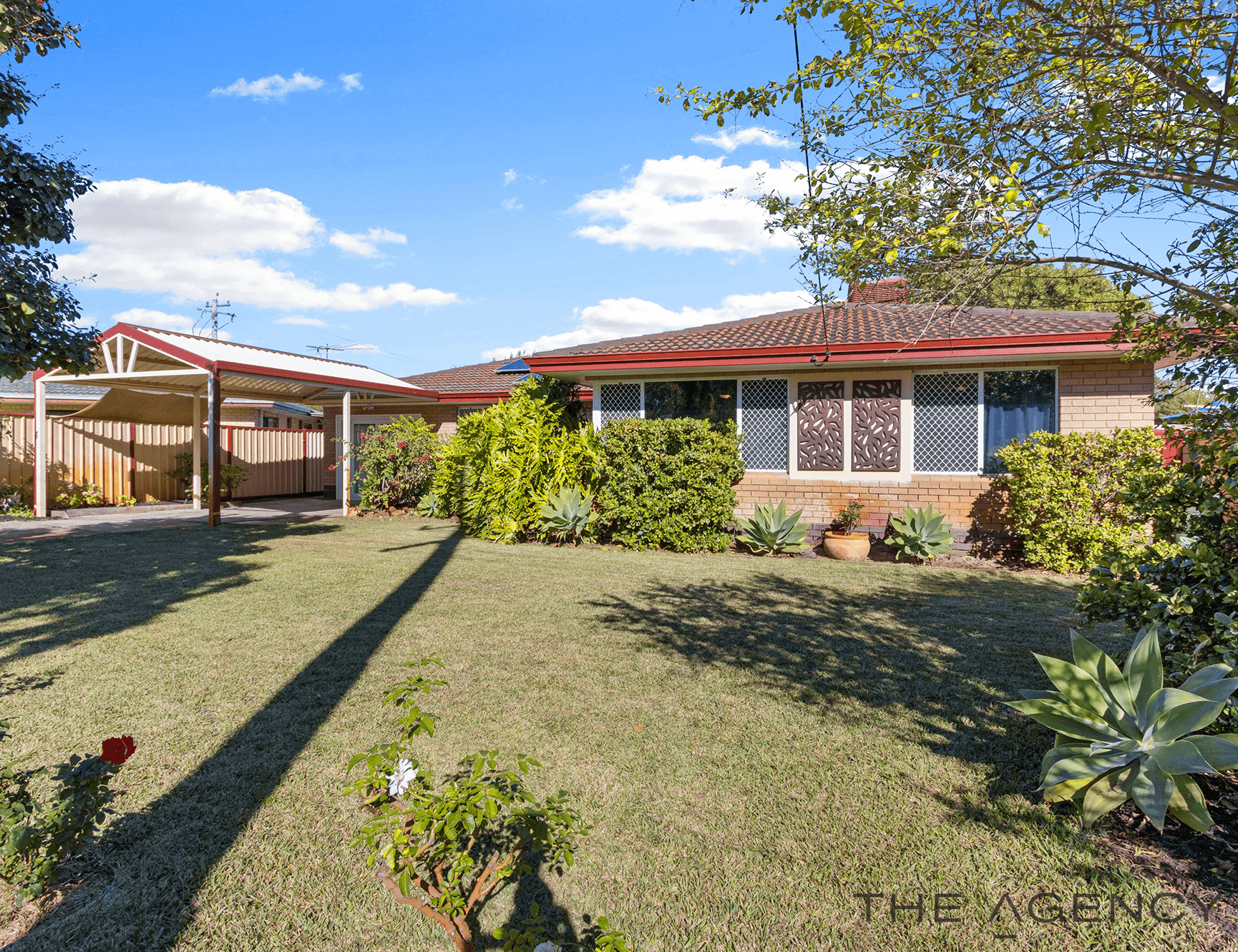 99 Purley Crescent, Lynwood, WA 6147