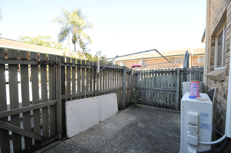 3/8-12 Bourke Street, Waterford West, QLD 4133