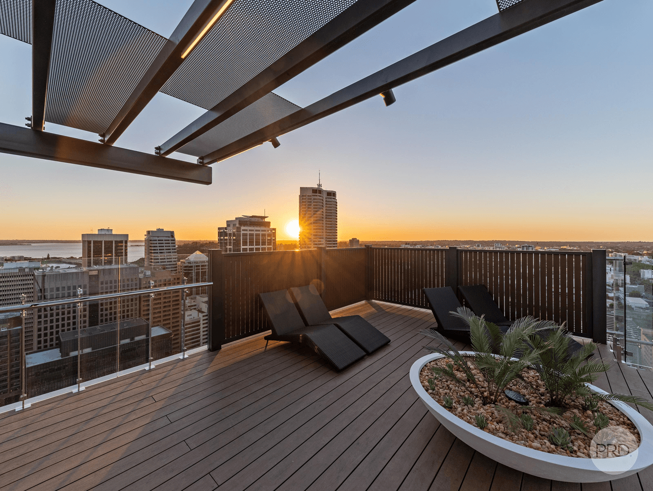 1309/380 Murray Street, PERTH, WA 6000