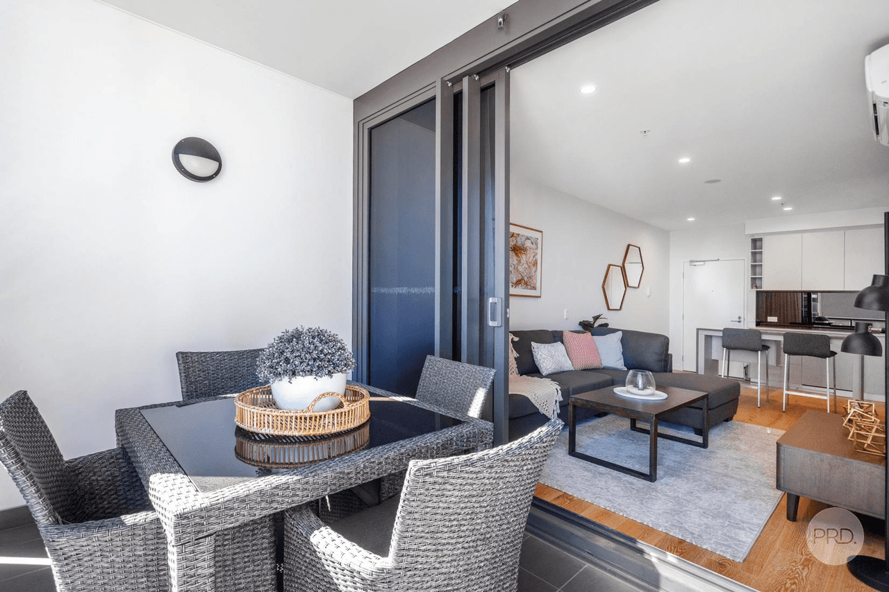 1309/380 Murray Street, PERTH, WA 6000