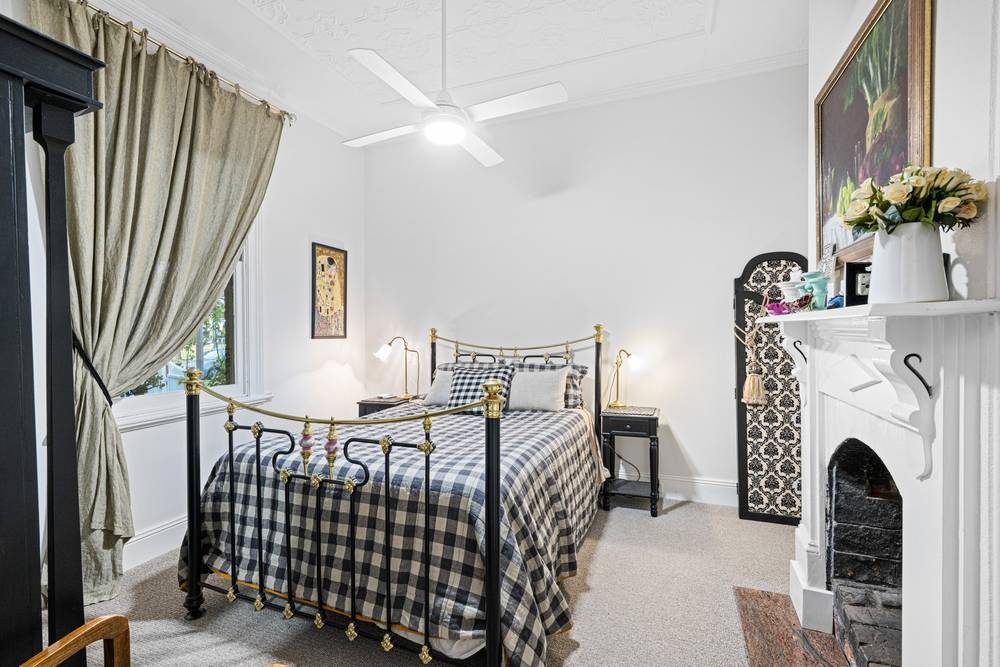 569 Hovell Street, SOUTH ALBURY, NSW 2640