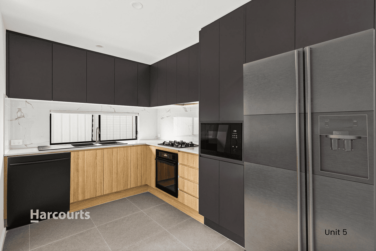3/4 Taylor Road, Albion Park, NSW 2527