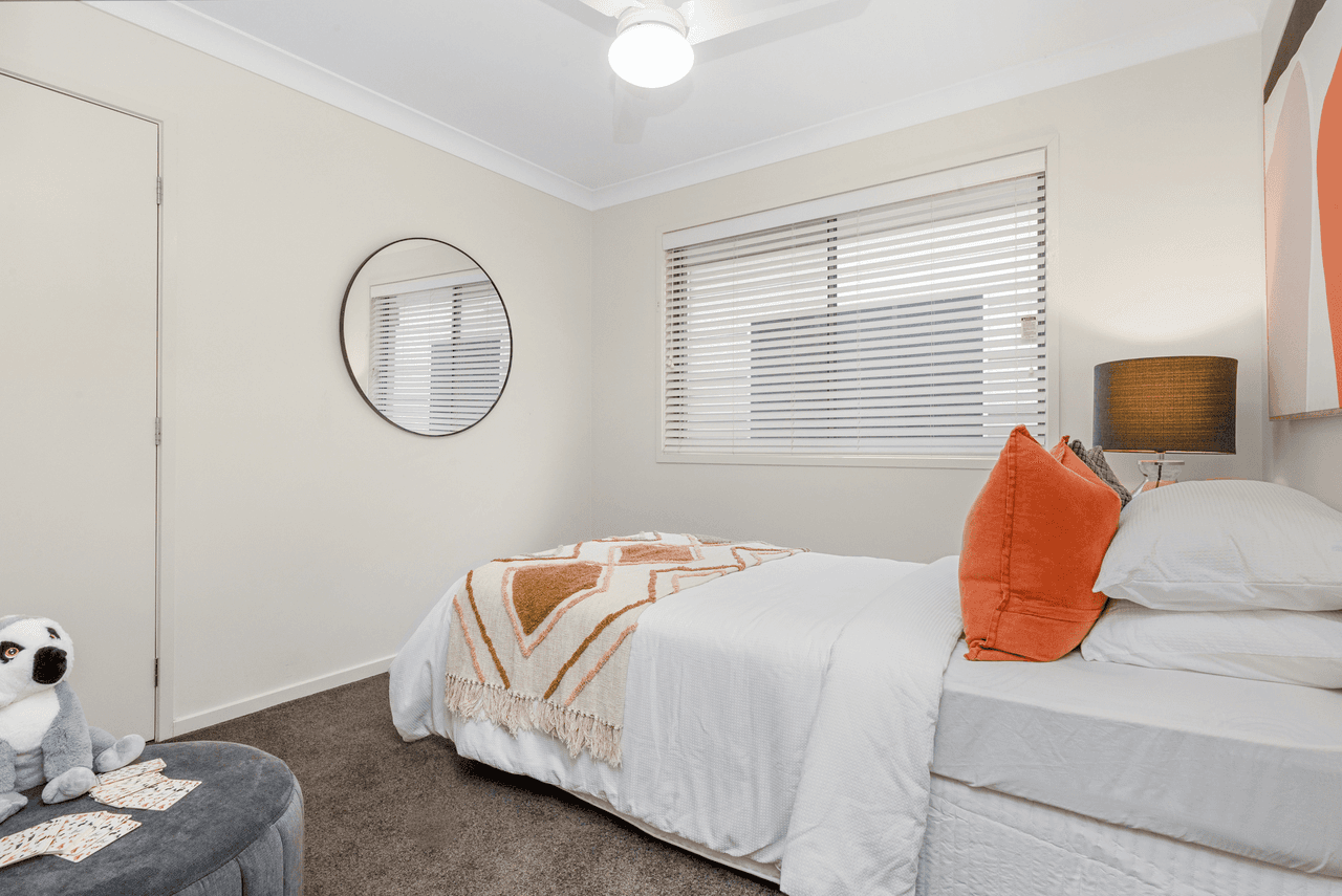 176 Khartoum Street, GORDON PARK, QLD 4031