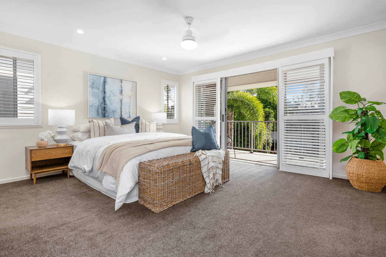 176 Khartoum Street, GORDON PARK, QLD 4031