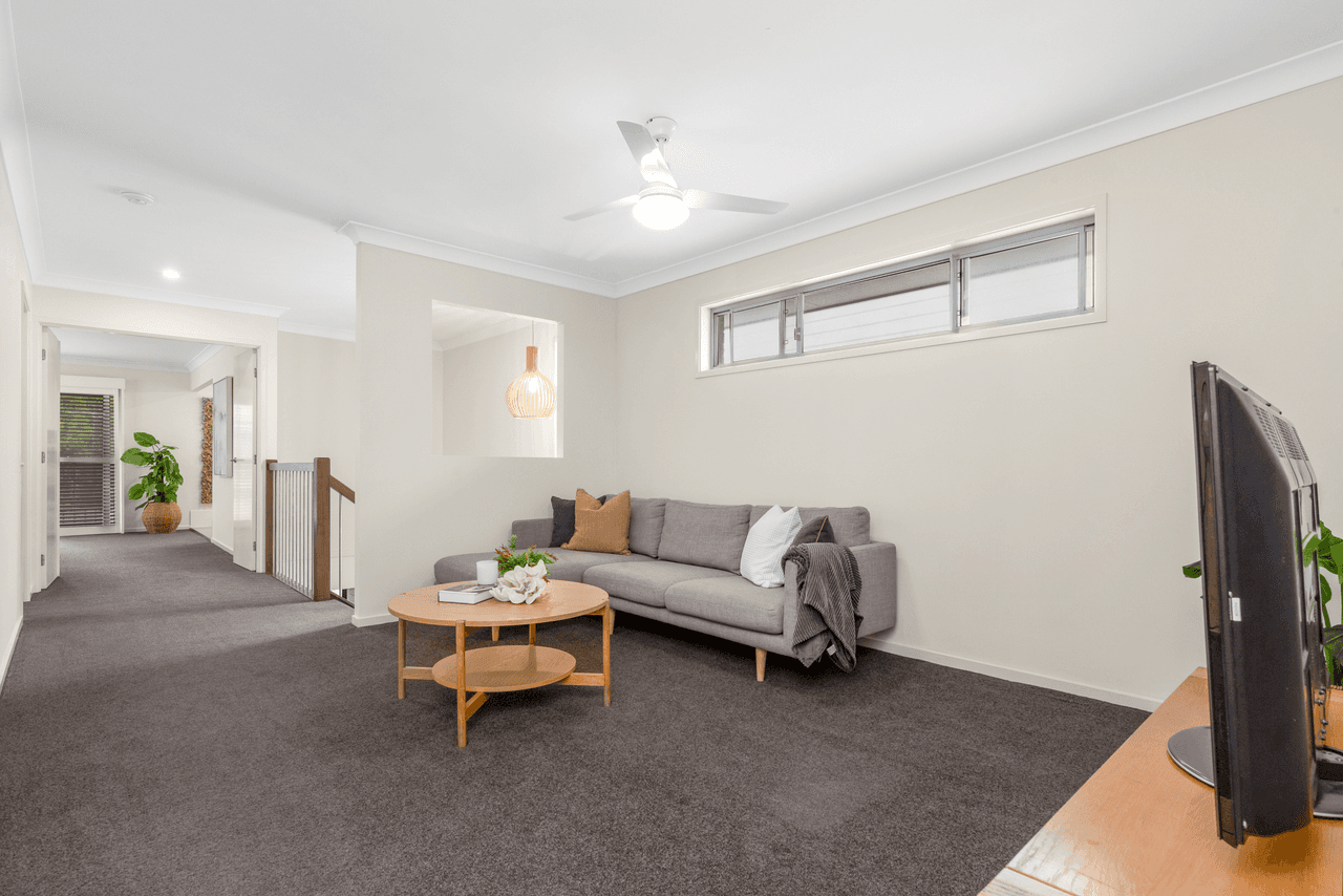 176 Khartoum Street, GORDON PARK, QLD 4031