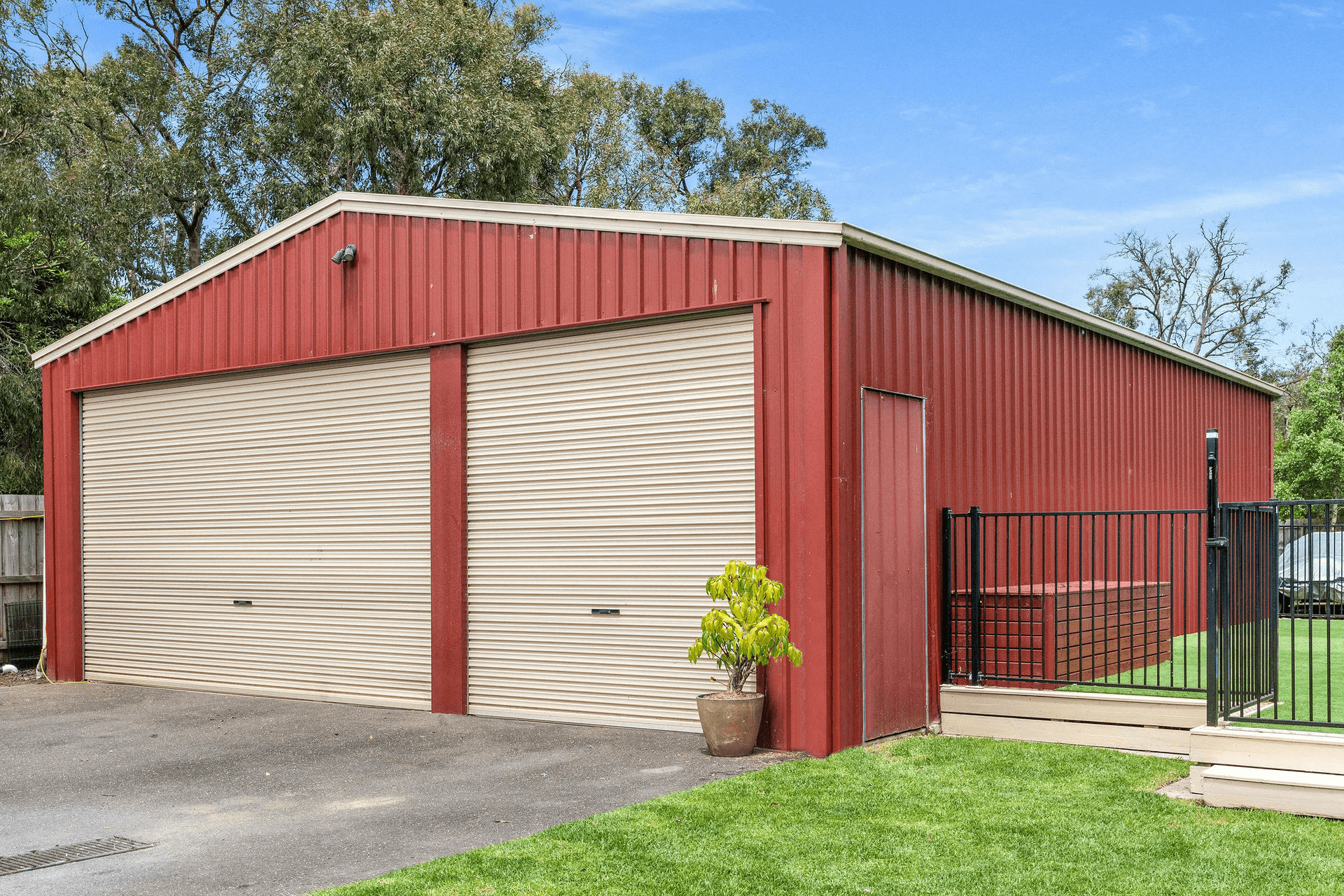 44 Hamilton Street, Crib Point, VIC 3919