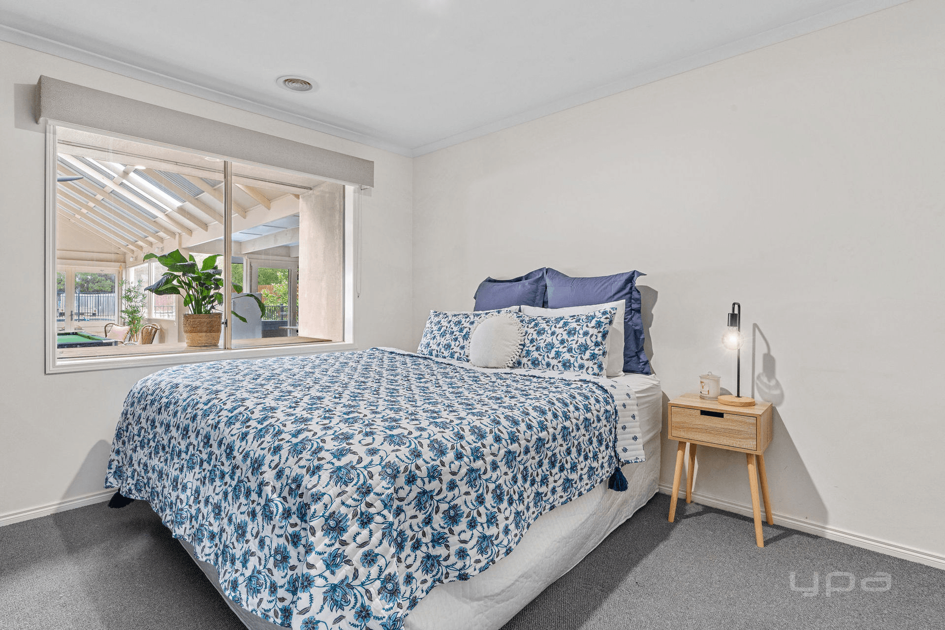 44 Hamilton Street, Crib Point, VIC 3919