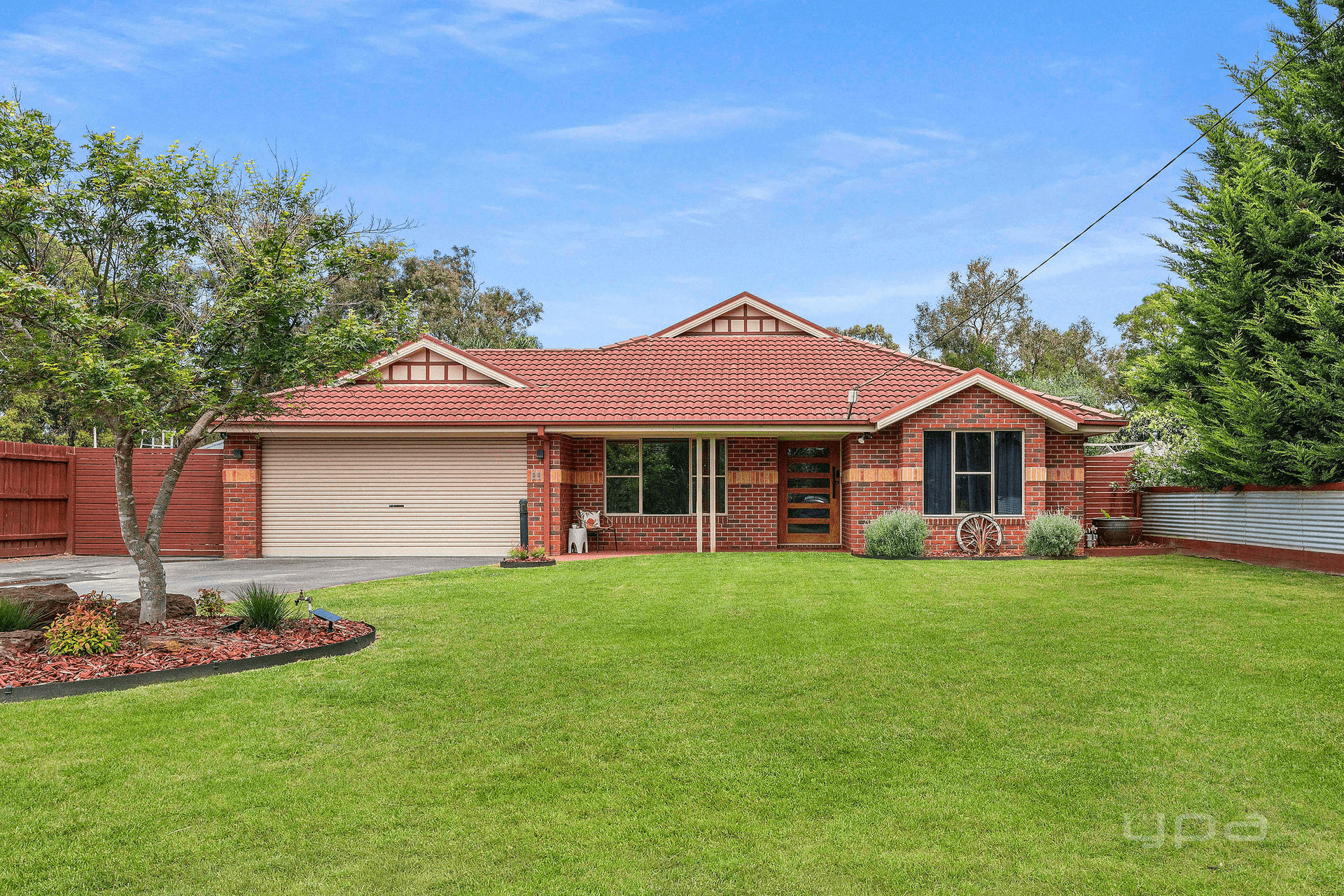 44 Hamilton Street, Crib Point, VIC 3919