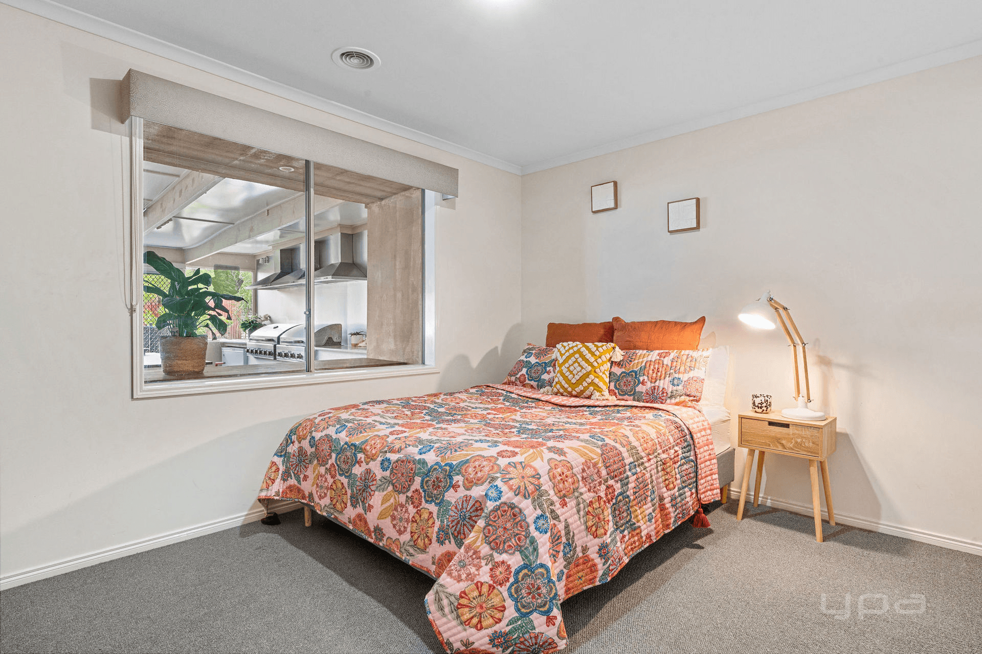 44 Hamilton Street, Crib Point, VIC 3919