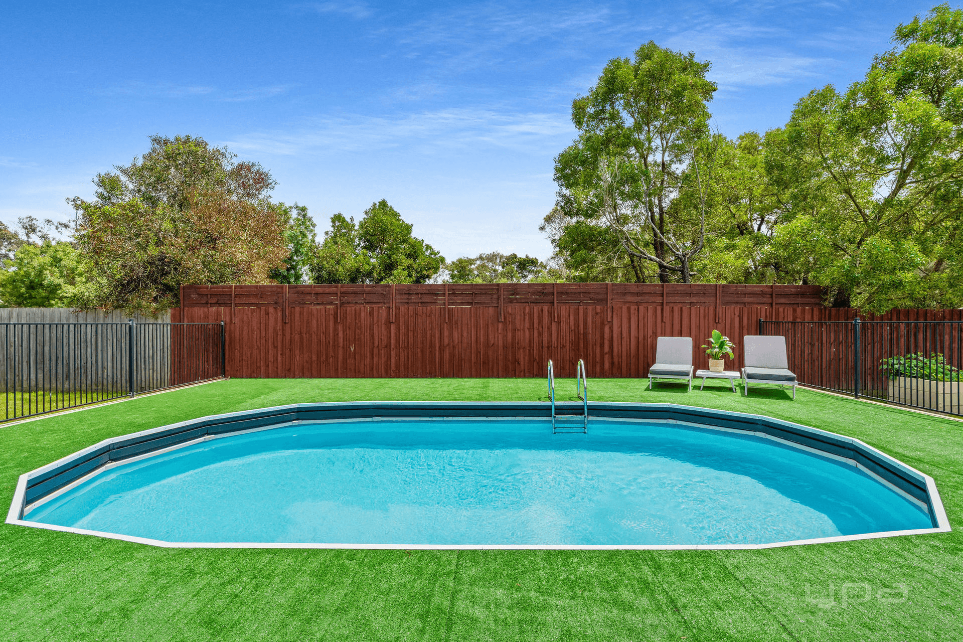 44 Hamilton Street, Crib Point, VIC 3919