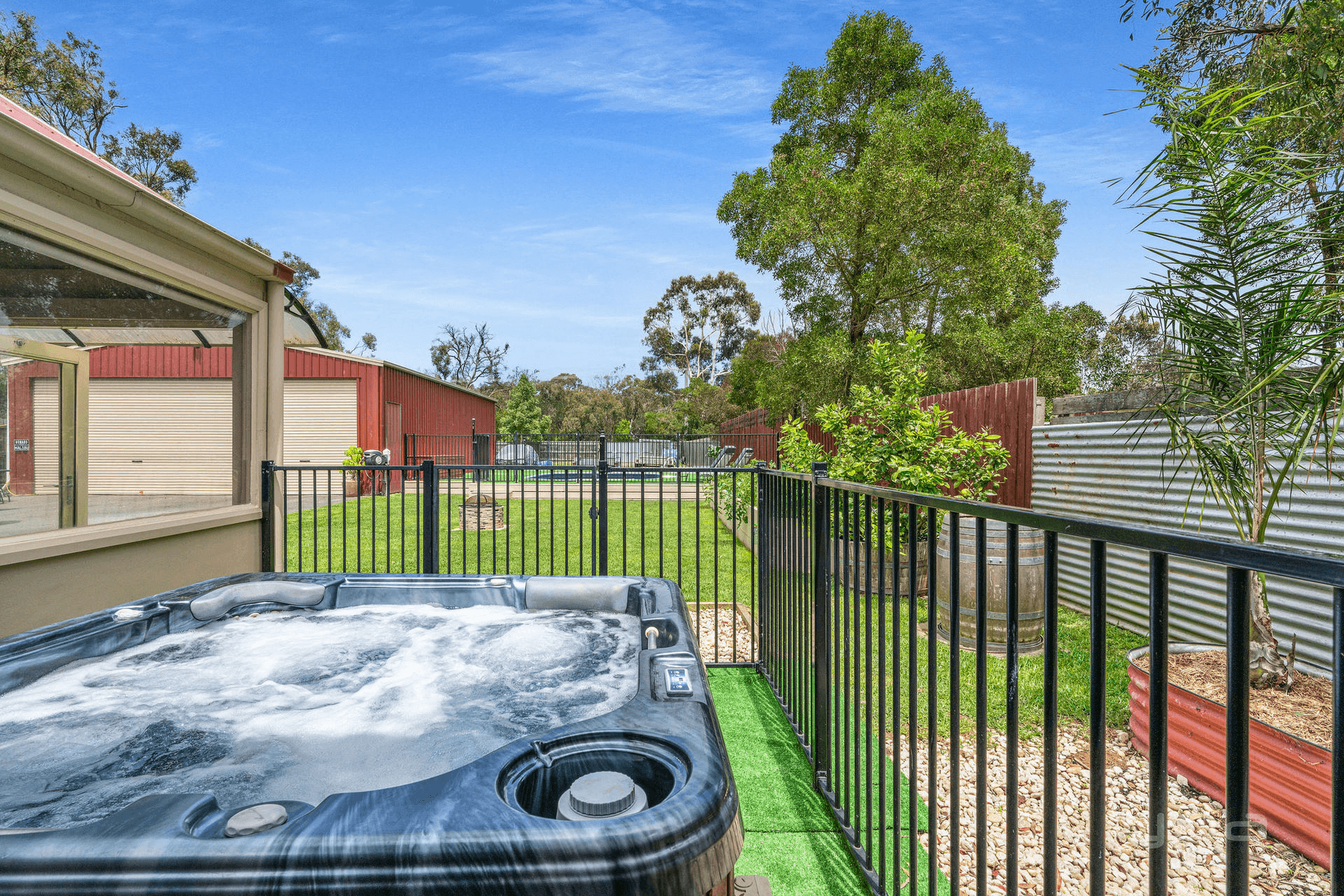 44 Hamilton Street, Crib Point, VIC 3919