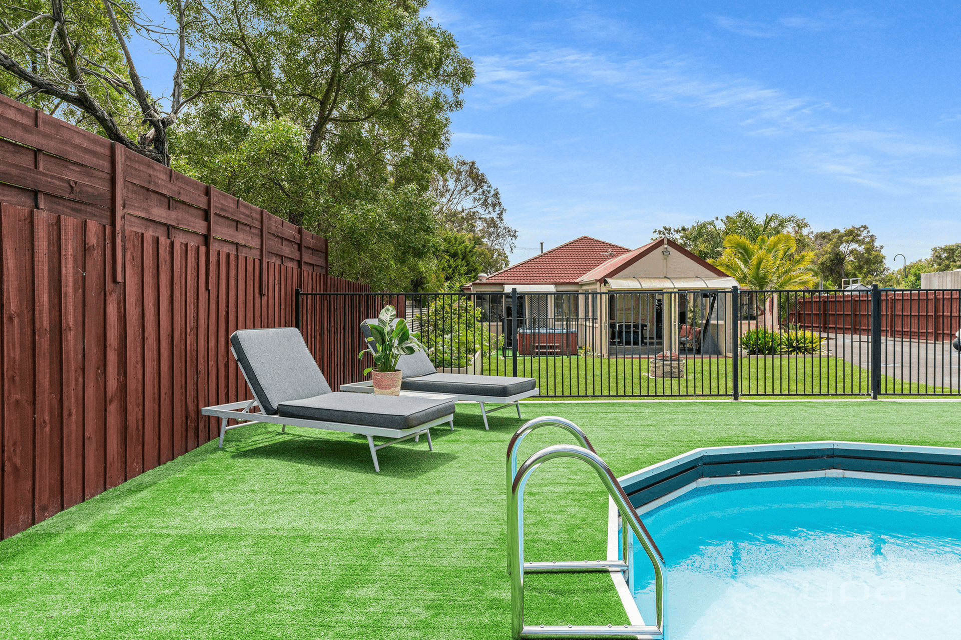 44 Hamilton Street, Crib Point, VIC 3919