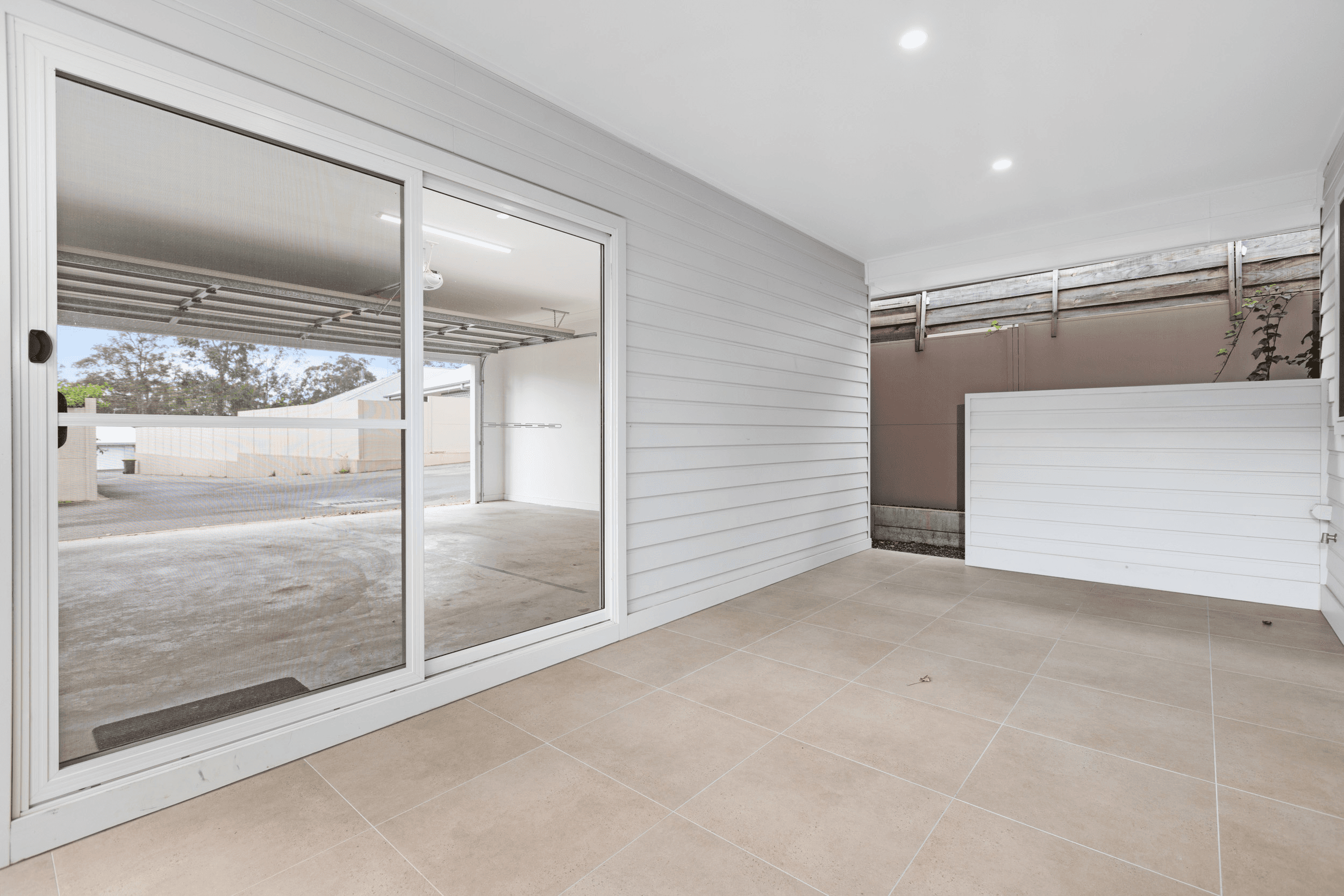 25 Gollan Avenue, NORTH ROTHBURY, NSW 2335