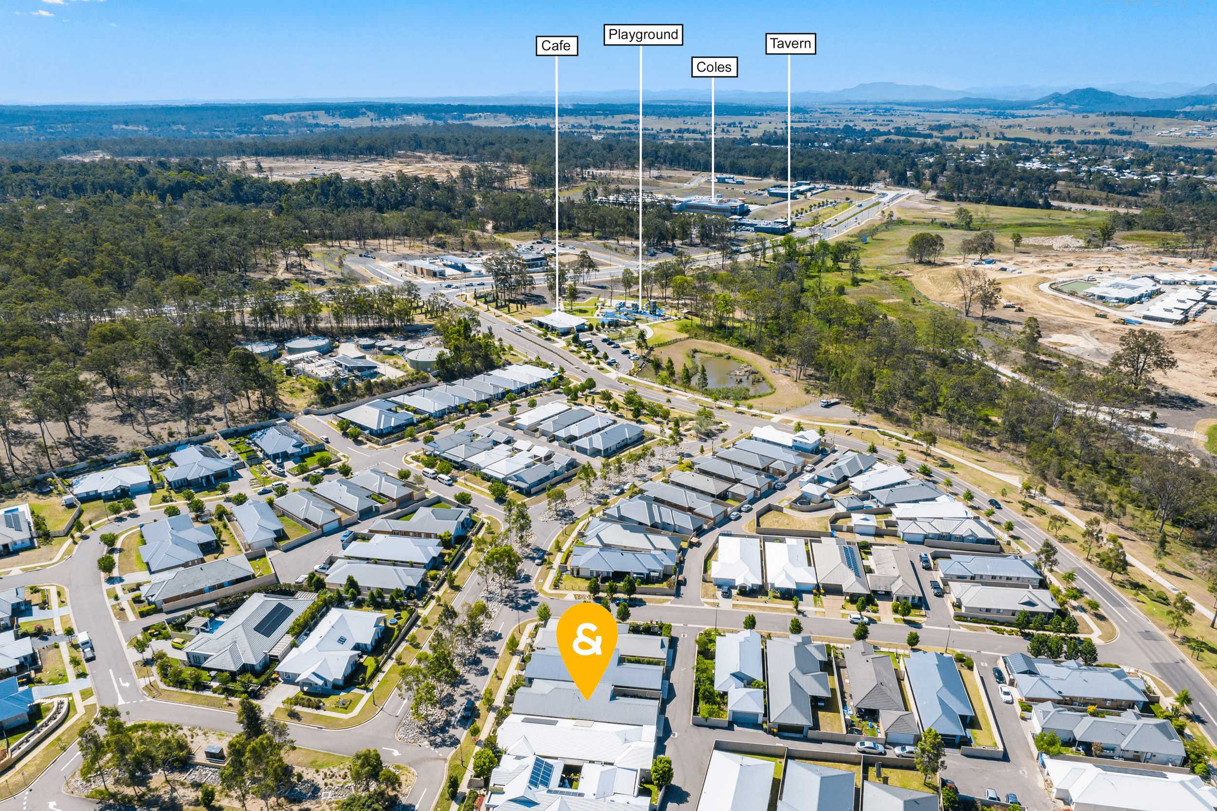 25 Gollan Avenue, NORTH ROTHBURY, NSW 2335