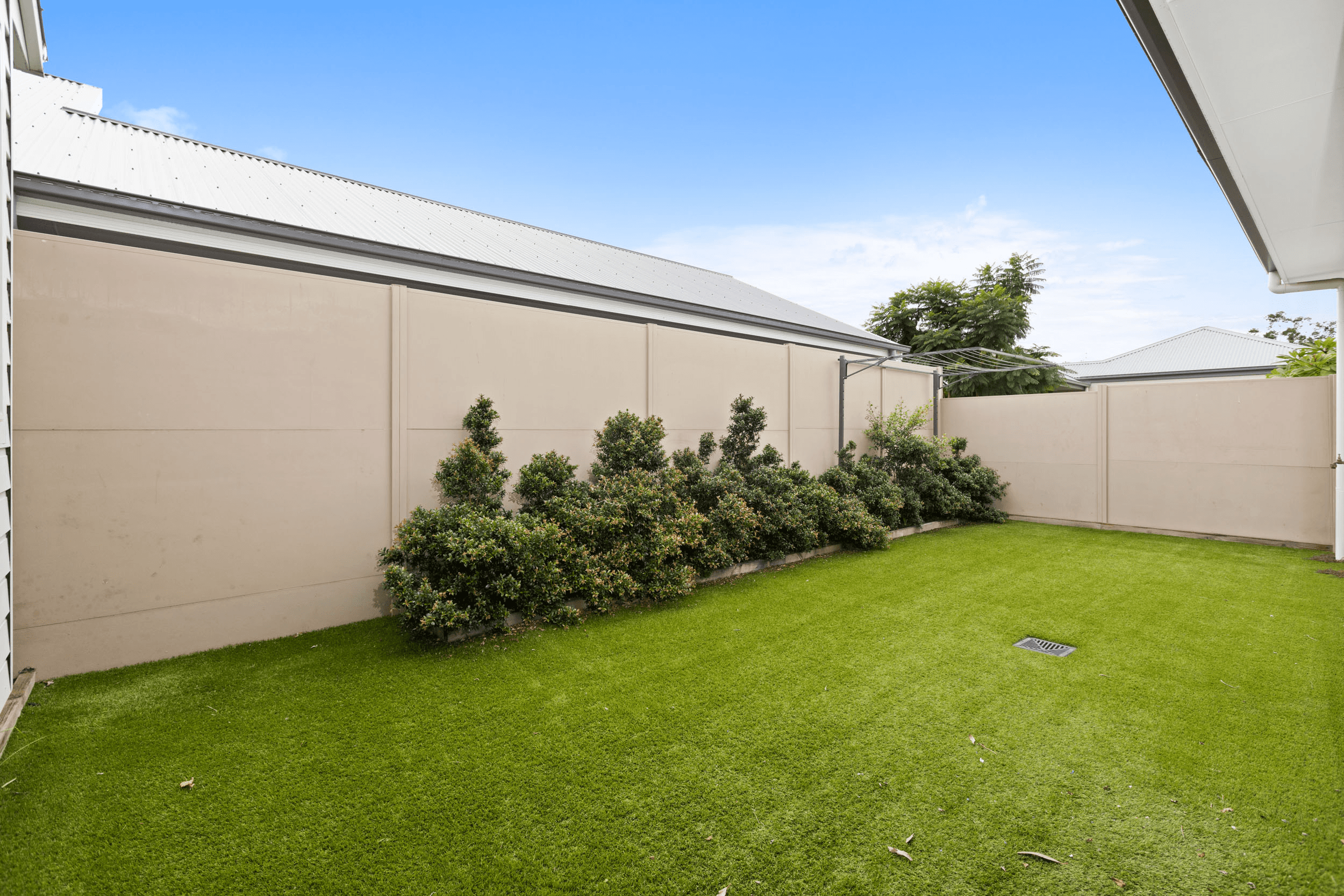 25 Gollan Avenue, NORTH ROTHBURY, NSW 2335