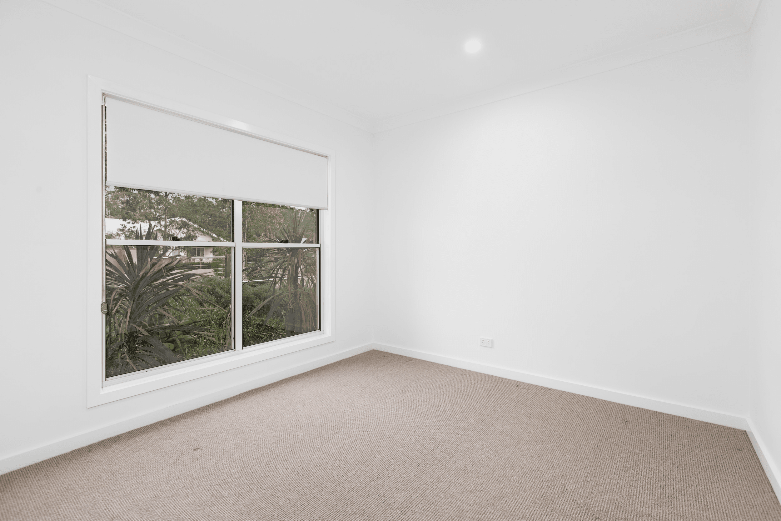 25 Gollan Avenue, NORTH ROTHBURY, NSW 2335