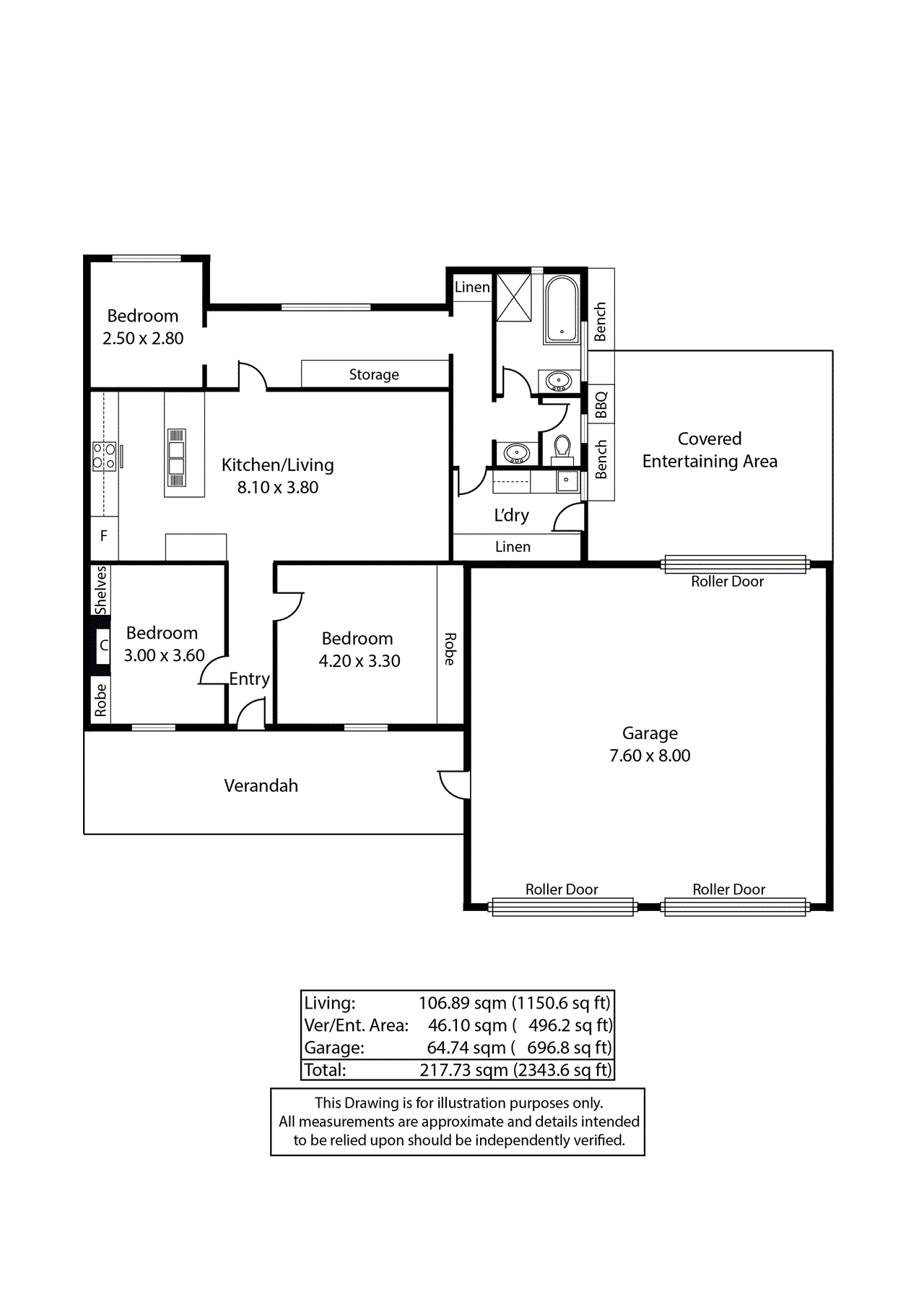 7 KING EDWARD Terrace, JAMESTOWN, SA 5491