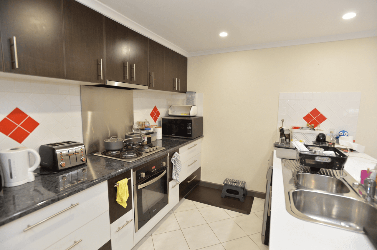 7 KING EDWARD Terrace, JAMESTOWN, SA 5491
